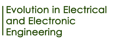 Evolution in Electrical and Electronic Engineering