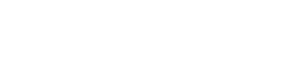 Research in Management of Technology and Business