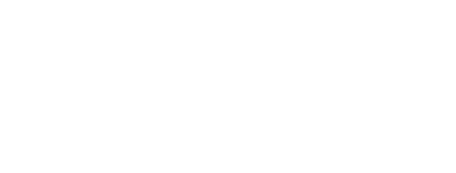 Recent Trends in Civil Engineering and Built Environment
