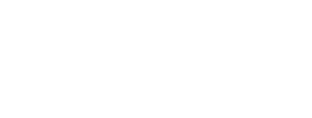 Advances in Humanities and Contemporary Studies