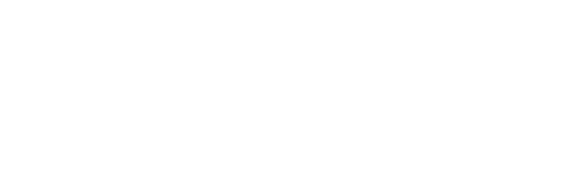 Research and Innovation in Technical and Vocational Education and Training