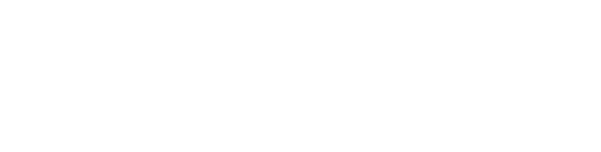 Research Progress in Mechanical and Manufacturing Engineering